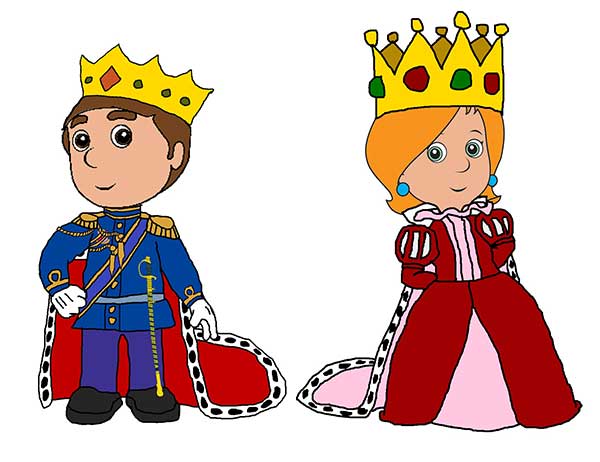 back-amp-gt-gallery-for-valentine-king-and-queen-clip-art-clipart