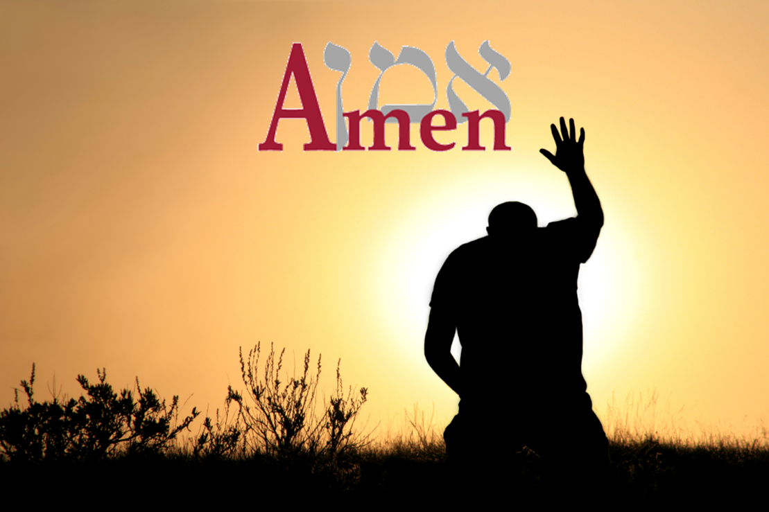 amen-with-man
